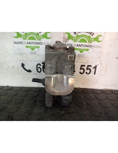 [112959] INYECTOR ADBLUE - NISSAN NT400 CABSTAR (01/20214-) (01/2014 - ...)