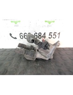 [112959] INYECTOR ADBLUE - NISSAN NT400 CABSTAR... 2