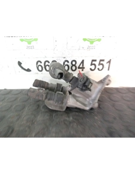 [112959] INYECTOR ADBLUE - NISSAN NT400 CABSTAR (01/20214-) (01/2014 - ...)