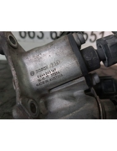 [112959] INYECTOR ADBLUE - NISSAN NT400 CABSTAR...