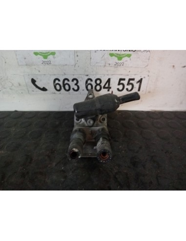 [112959] INYECTOR ADBLUE - NISSAN NT400 CABSTAR...