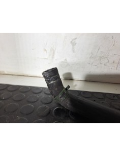 [112916] TUBO DE AGUA - NISSAN NT400 CABSTAR (01/20214-)...