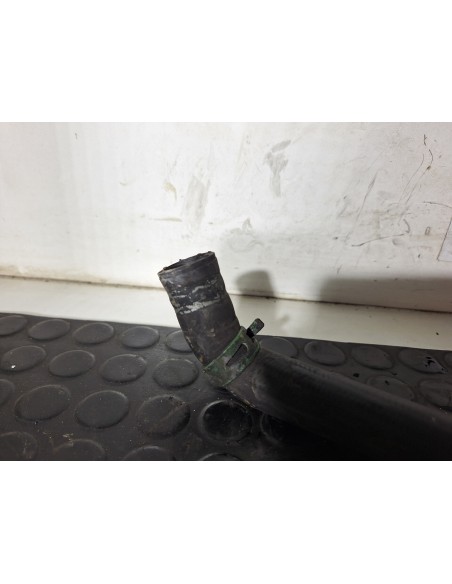 [112916] TUBO DE AGUA - NISSAN NT400 CABSTAR (01/20214-) (01/2014 - ...)