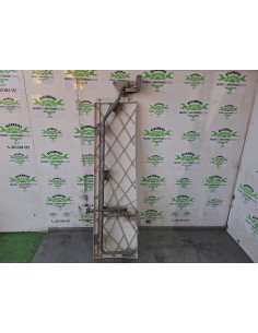 [112911] SPOILER CABINA IZQUIERDO - RENAULT PREMIUM ROUTE...