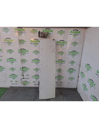 [112911] SPOILER CABINA IZQUIERDO - RENAULT...