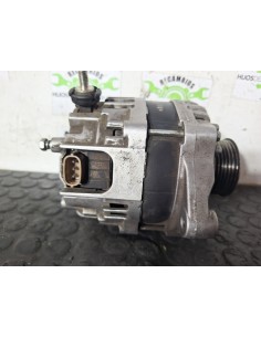 [112904] ALTERNADOR - NISSAN NT400 CABSTAR (01/20214-)... 2