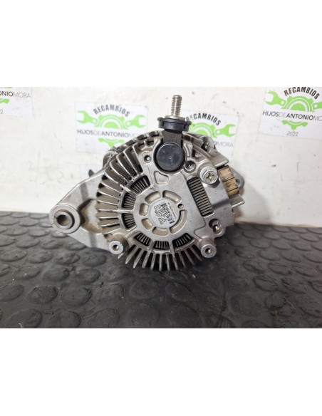 [112904] ALTERNADOR - NISSAN NT400 CABSTAR (01/20214-) (01/2014 - ...)