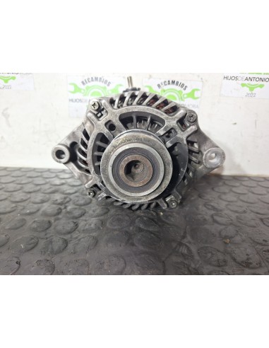 [112904] ALTERNADOR - NISSAN NT400 CABSTAR...