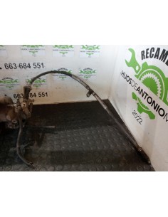 [112895] PINZA FRENO TRASERA DERECHA - NISSAN CABSTAR...