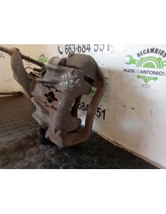 [112895] PINZA FRENO TRASERA DERECHA - NISSAN CABSTAR... 2