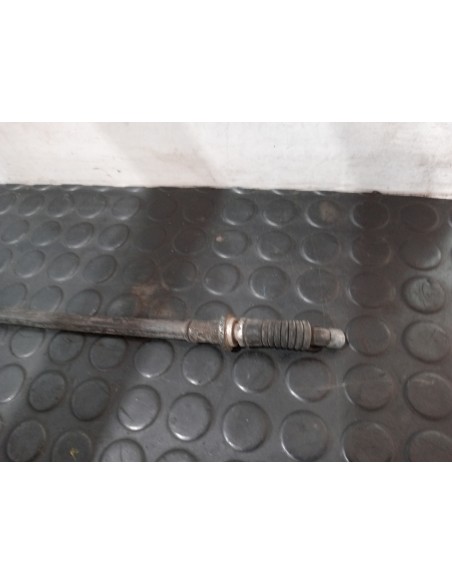 [112895] PINZA FRENO TRASERA DERECHA - NISSAN CABSTAR -09.06 (01/2006 - 12/2013)