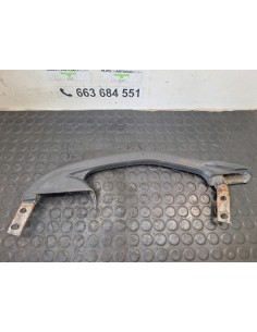 [112799] TIRADOR DELANTERO IZQUIERDO - NISSAN CABSTAR... 2