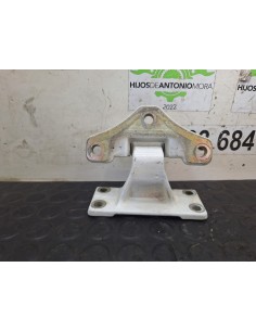 [112797] BISAGRA - RENAULT HR XXX.18/26 PREMIUM 01 -...