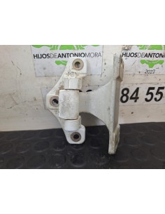 [112797] BISAGRA - RENAULT HR XXX.18/26 PREMIUM 01 -... 2