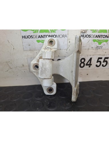 [112797] BISAGRA - RENAULT HR XXX.18/26 PREMIUM...