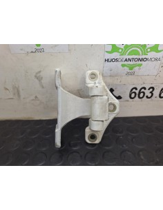 [112796] BISAGRA - RENAULT HR XXX.18/26 PREMIUM 01 -...