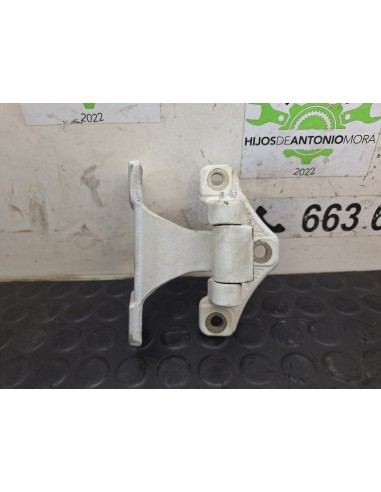 [112796] BISAGRA - RENAULT HR XXX.18/26 PREMIUM...