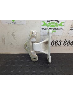 [112796] BISAGRA - RENAULT HR XXX.18/26 PREMIUM 01 -... 2