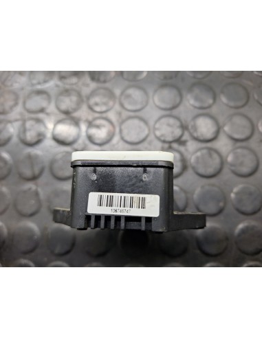 [112726] MODULO ELECTRONICO - MERCEDES SPRINTER...