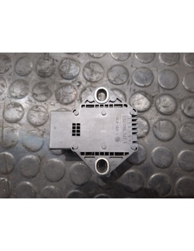 [112726] MODULO ELECTRONICO - MERCEDES SPRINTER...