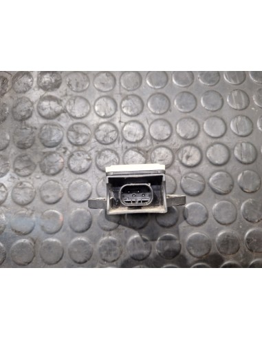 [112726] MODULO ELECTRONICO - MERCEDES SPRINTER...