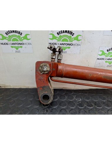 [112695] BOTELLA ELEVAR CABINA - IVECO...