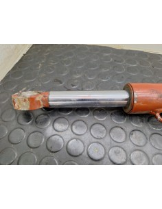 [112695] BOTELLA ELEVAR CABINA - IVECO EUROCARGO 05.03 -... 2