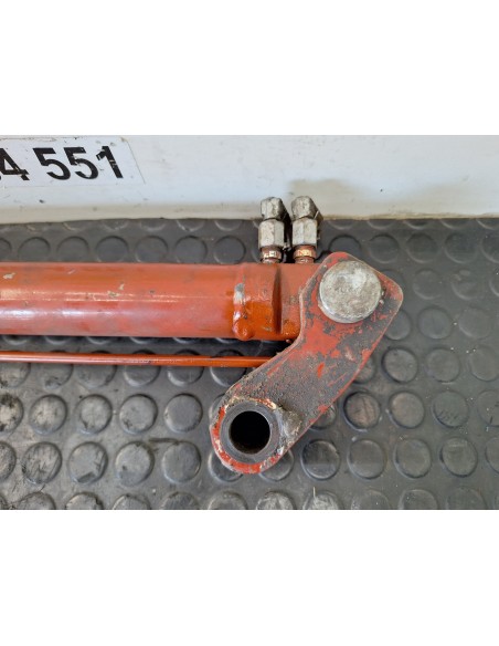 [112695] BOTELLA ELEVAR CABINA - IVECO EUROCARGO 05.03 - (01/2003 - 12/2008)