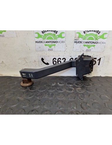 [112685] MANDO INTERMITENTES - IVECO EUROCARGO...