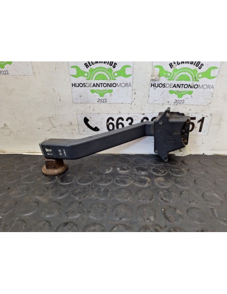 [112685] MANDO INTERMITENTES - IVECO EUROCARGO 05.03 - (01/2003 - 12/2008)