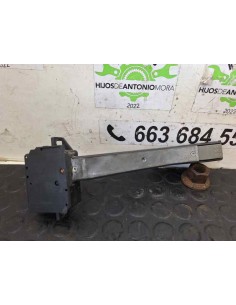 [112684] MANDO LUCES - IVECO EUROCARGO 05.03 - (01/2003 -...