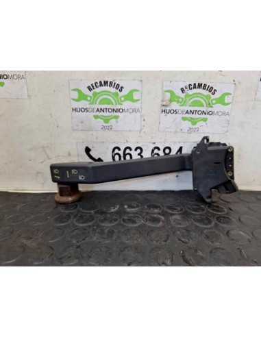 [112684] MANDO LUCES - IVECO EUROCARGO 05.03 -...