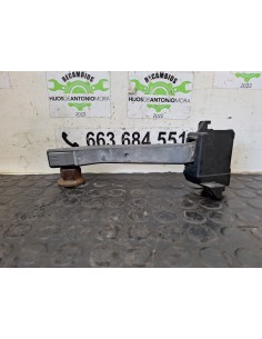 [112683] MANDO LIMPIA - IVECO EUROCARGO 05.03 - (01/2003...