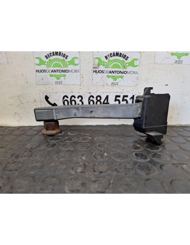 [112683] MANDO LIMPIA - IVECO EUROCARGO 05.03 -...