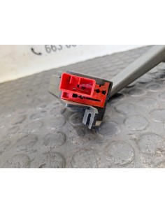 [112683] MANDO LIMPIA - IVECO EUROCARGO 05.03 - (01/2003... 2