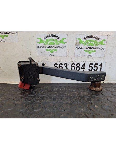 [112683] MANDO LIMPIA - IVECO EUROCARGO 05.03 - (01/2003 - 12/2008)