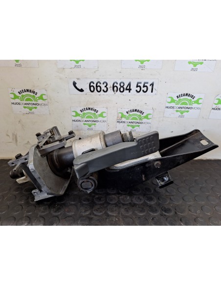 [112682] COLUMNA DIRECCION - IVECO EUROCARGO 05.03 - (01/2003 - 12/2008)