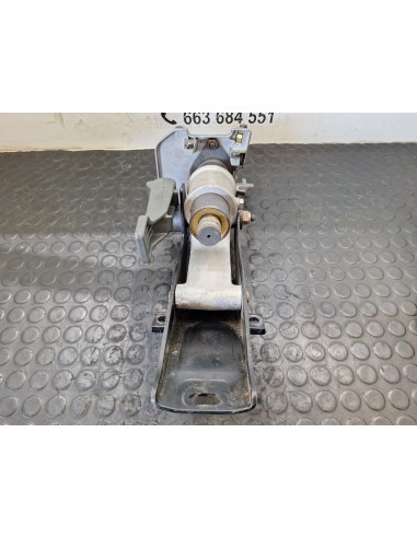 [112682] COLUMNA DIRECCION - IVECO EUROCARGO...