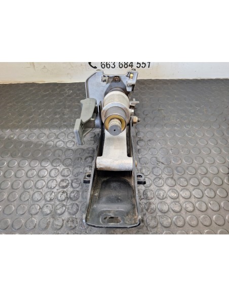 [112682] COLUMNA DIRECCION - IVECO EUROCARGO 05.03 - (01/2003 - 12/2008)