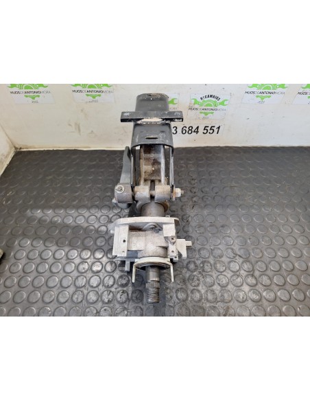 [112682] COLUMNA DIRECCION - IVECO EUROCARGO 05.03 - (01/2003 - 12/2008)