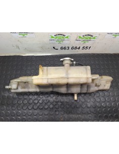 [112617] DEPOSITO EXPANSION - NISSAN CABSTAR -09.06...