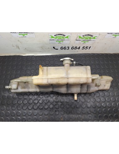 [112617] DEPOSITO EXPANSION - NISSAN CABSTAR...