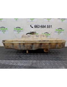 [112617] DEPOSITO EXPANSION - NISSAN CABSTAR -09.06... 2