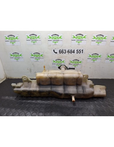 [112617] DEPOSITO EXPANSION - NISSAN CABSTAR...