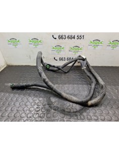 [112609] TUBO ADBLUE - RENAULT MAGNUM 4XX.18/4XX.26 02 -...