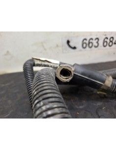 [112609] TUBO ADBLUE - RENAULT MAGNUM 4XX.18/4XX.26 02 -... 2