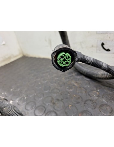 [112609] TUBO ADBLUE - RENAULT MAGNUM...