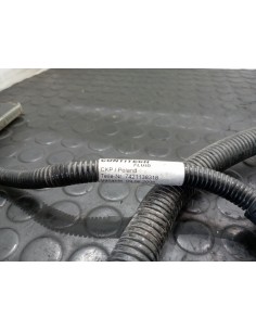 [112608] TUBO ADBLUE - RENAULT MAGNUM 4XX.18/4XX.26 02 -...