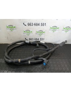 [112608] TUBO ADBLUE - RENAULT MAGNUM 4XX.18/4XX.26 02 -... 2