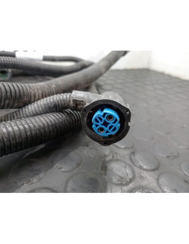 [112608] TUBO ADBLUE - RENAULT MAGNUM...